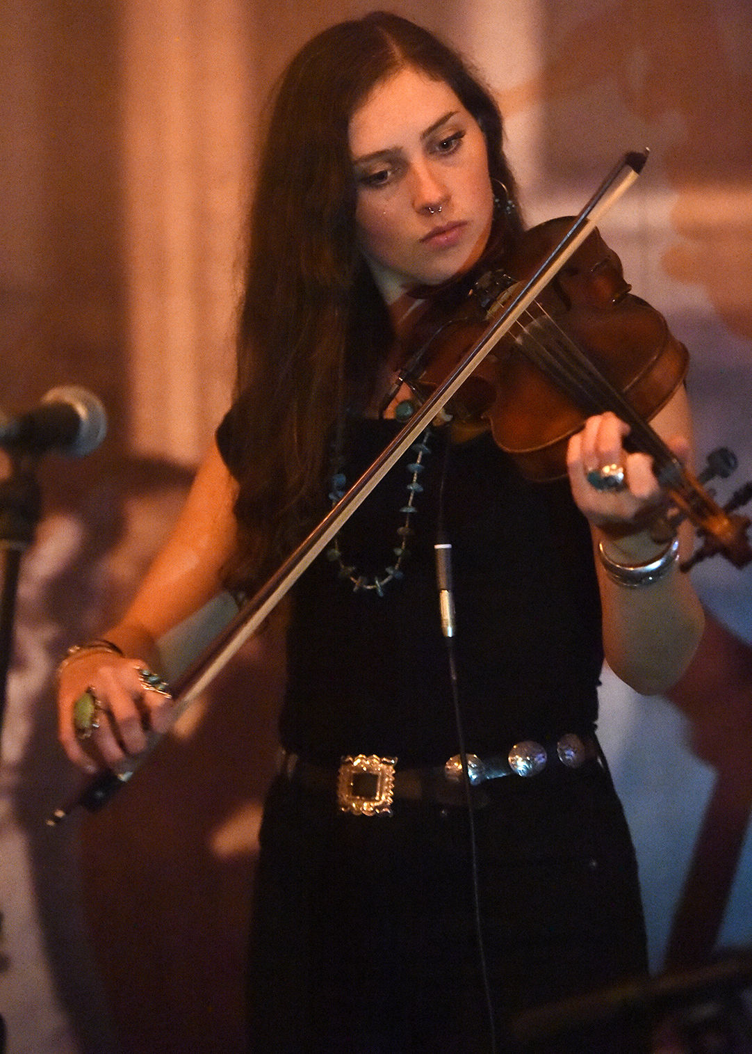 "Roma Ransom"